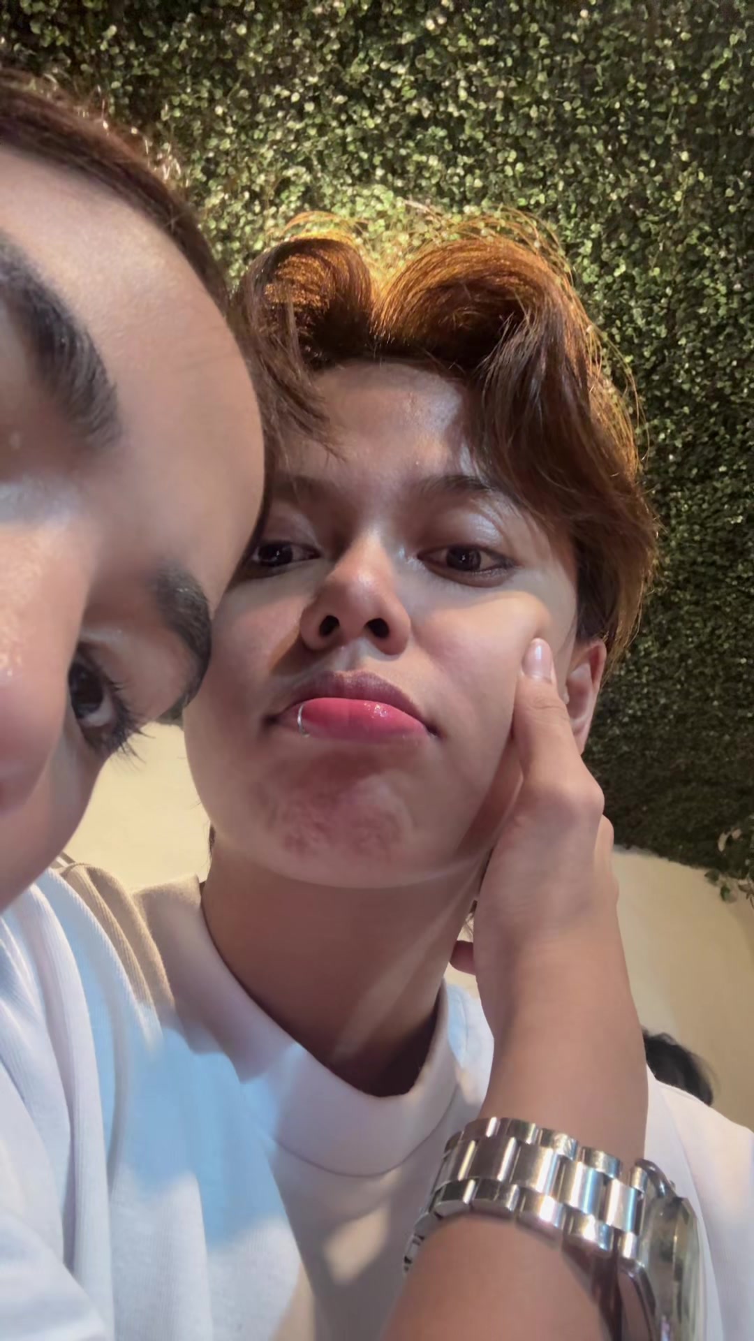@joysta_ana on ig