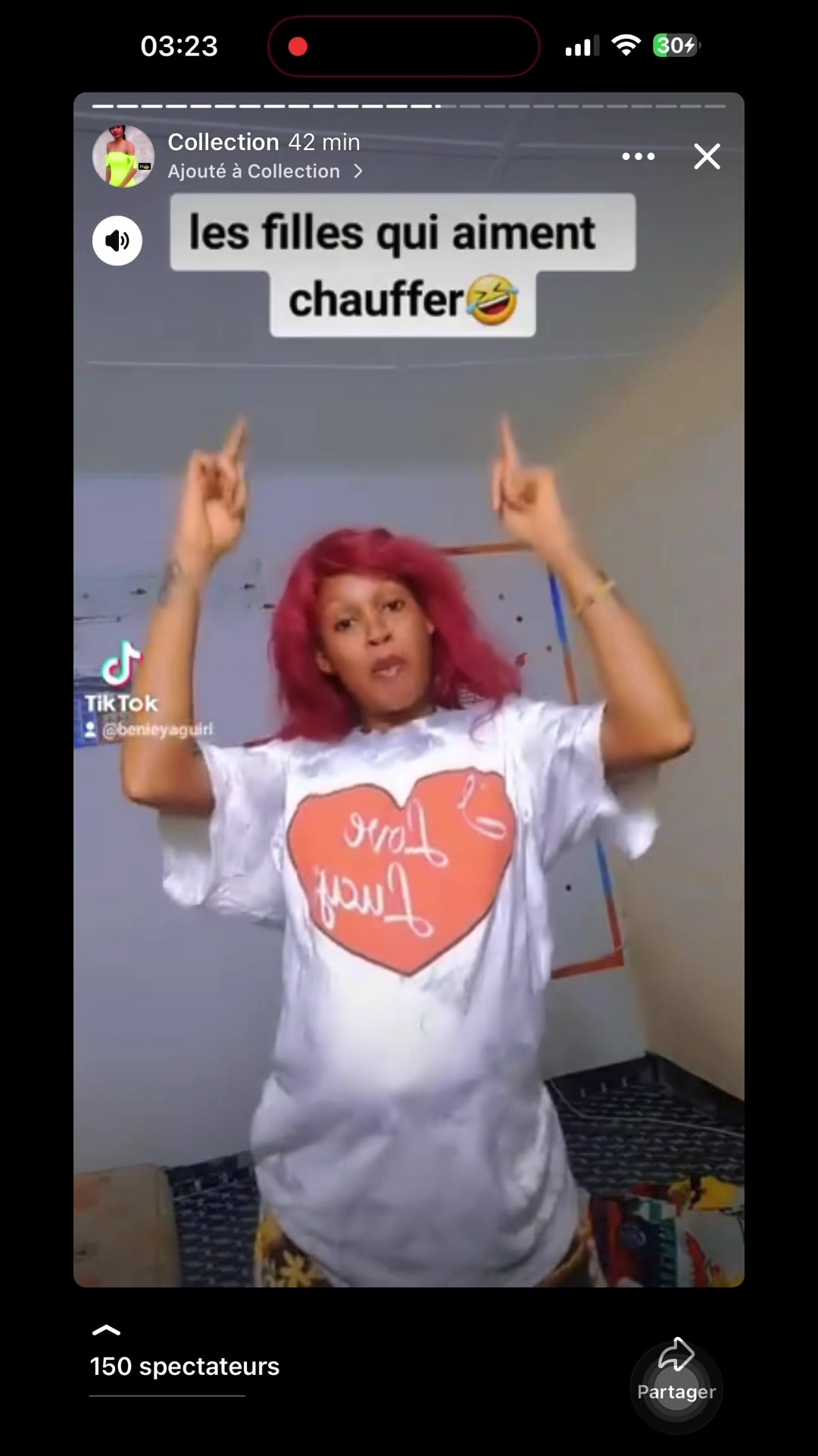 @𝐘𝐚𝐠𝐮𝐢 𝐍a𝐭ion𝐚L❤️🧸🇨🇮