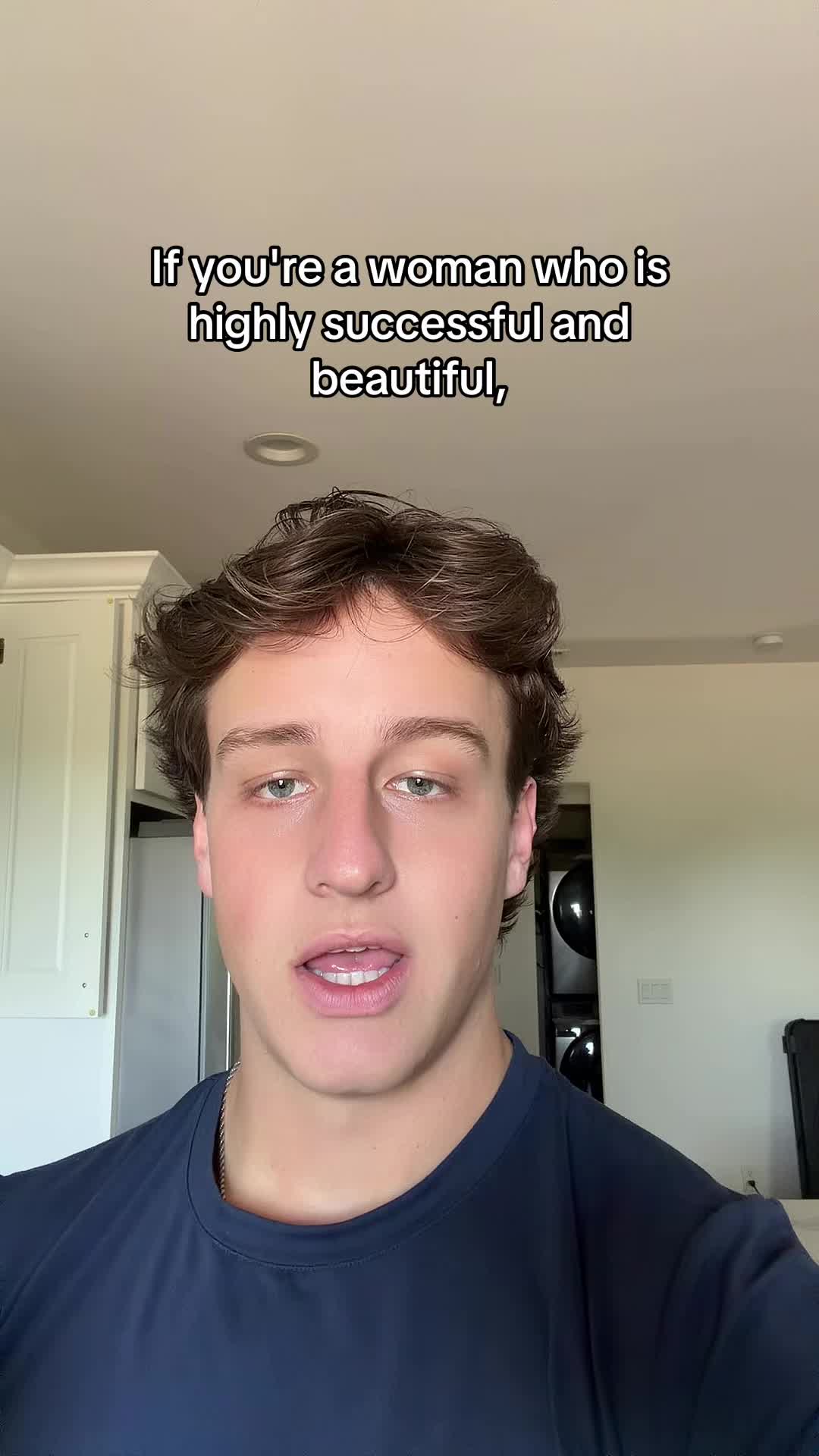 @julionomartello