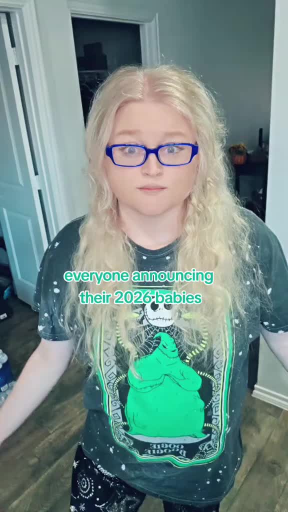 @MissusPattyricia