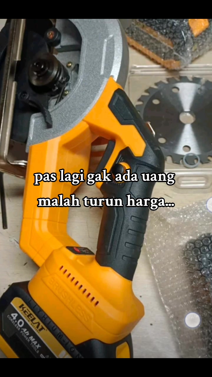 @olshop berkah