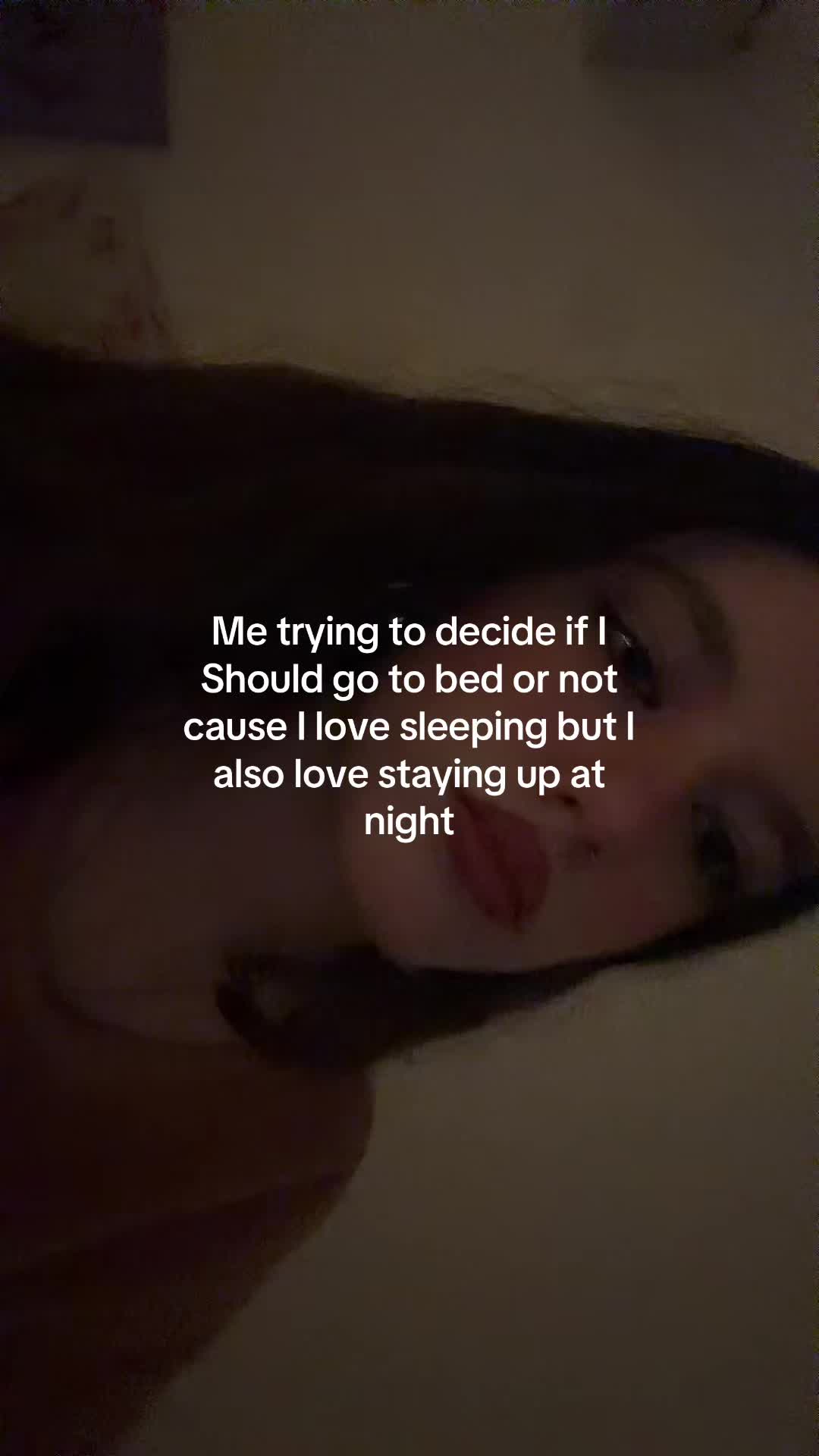 @Norah