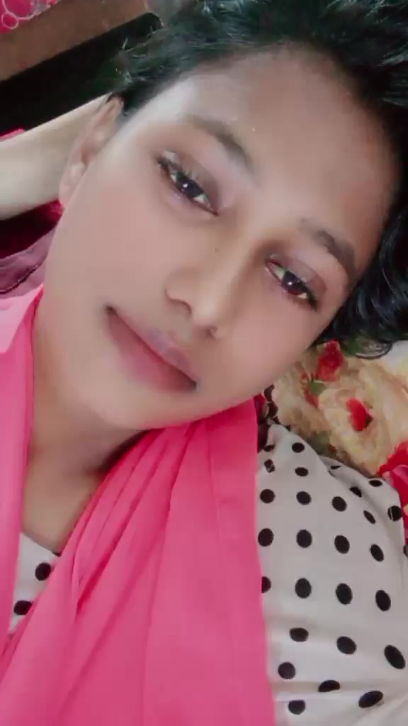 @🇧🇩🌹 Kim Anika 🌹🇨🇳