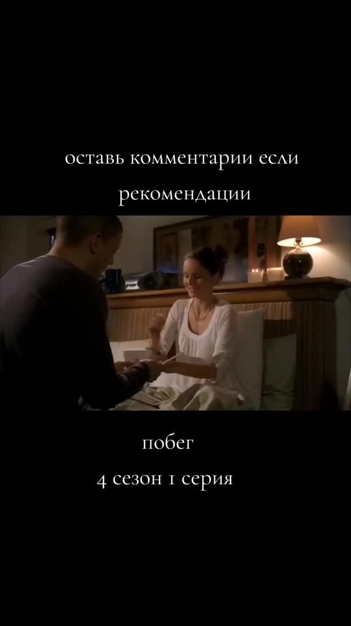 @Little Piece The series🇷🇺