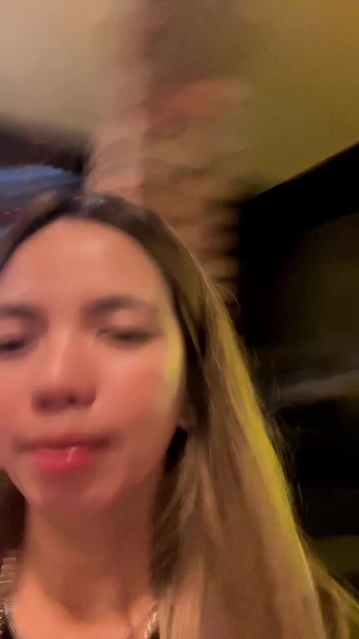 @🤎🧋Caramelfrap🧋🤎