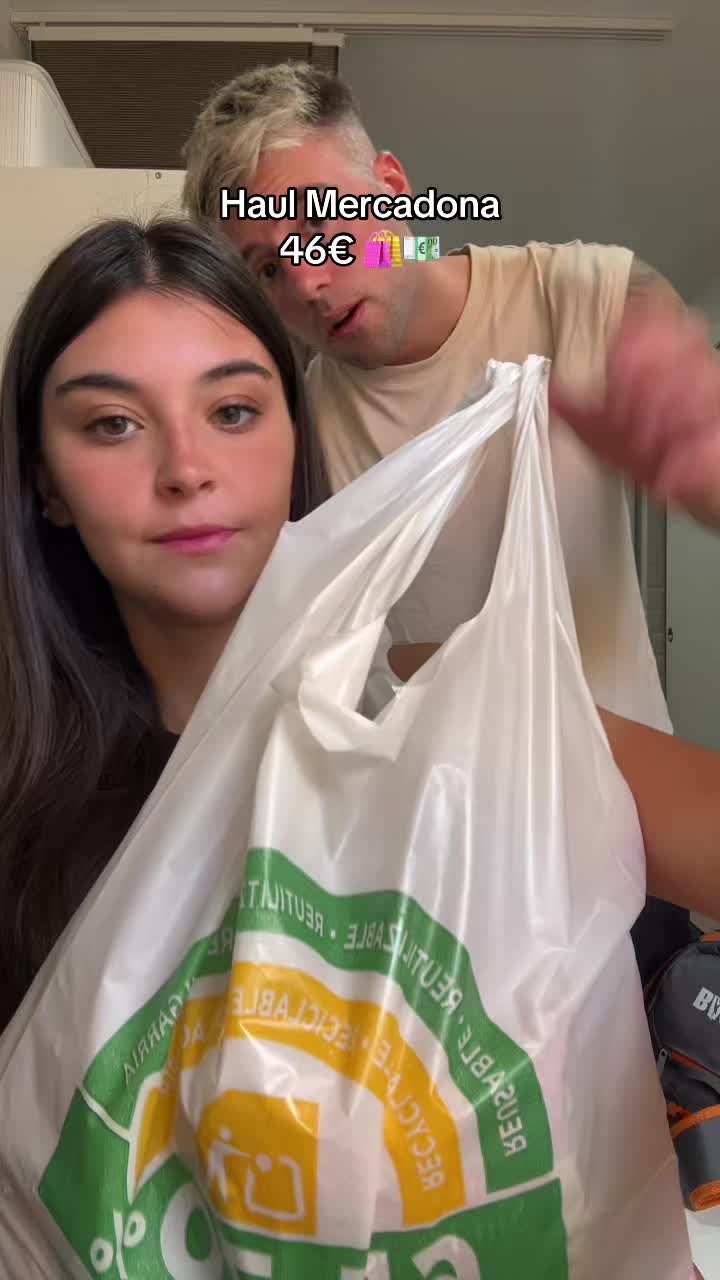 @Milena Palma