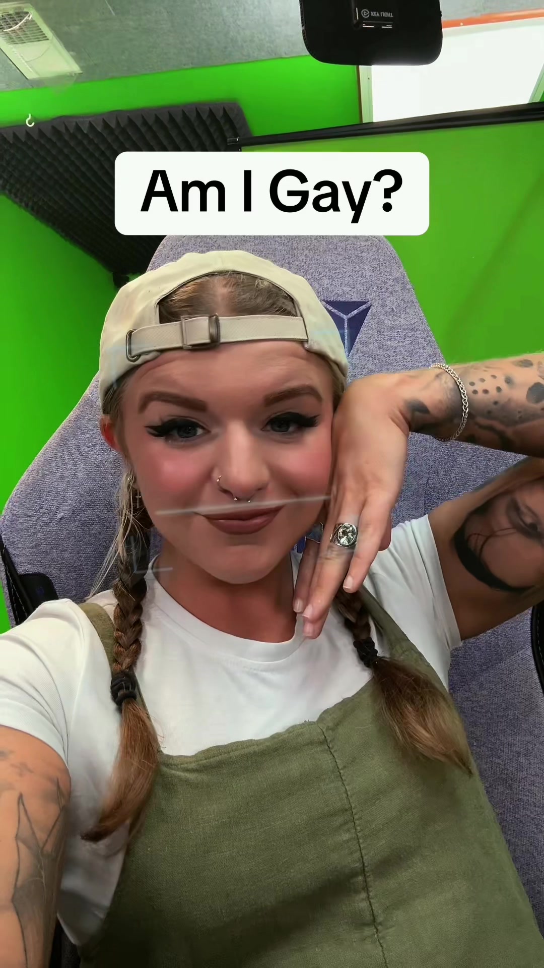 @GirlsPlay