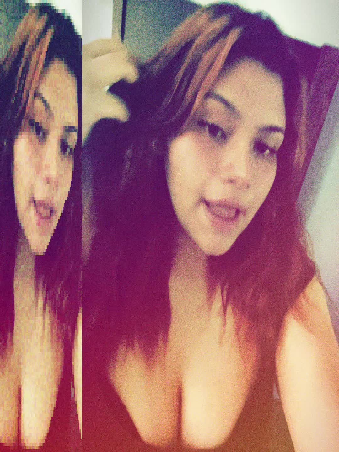 @_brianna_