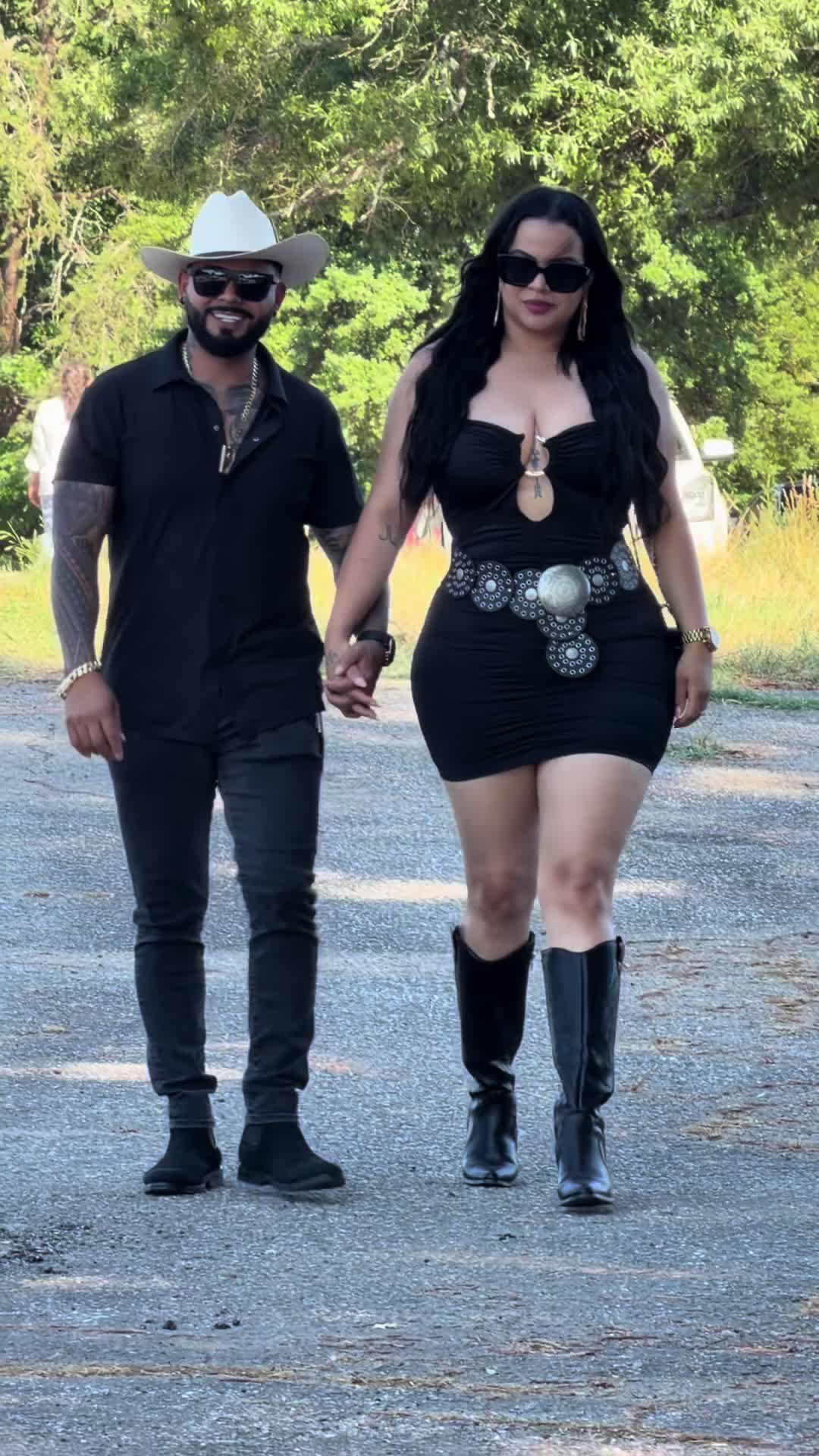 @Yai C 2🦩