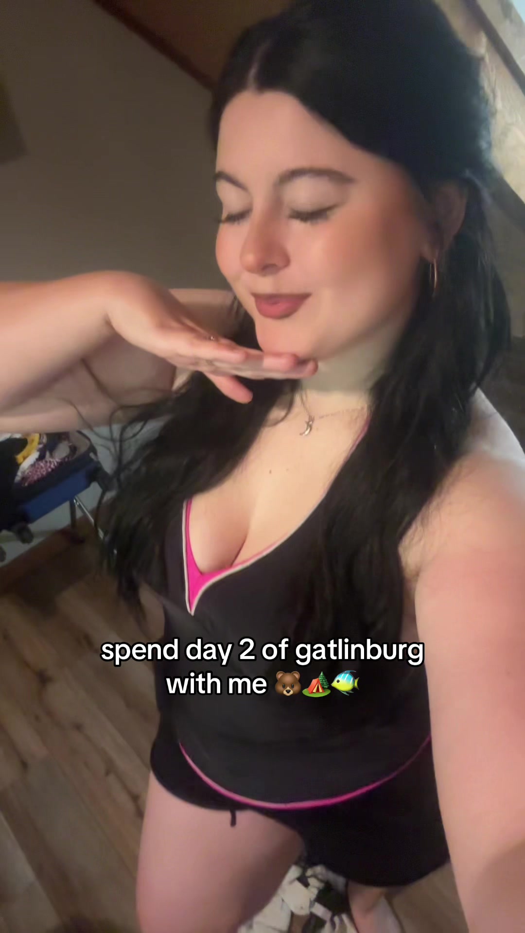 @leah๐