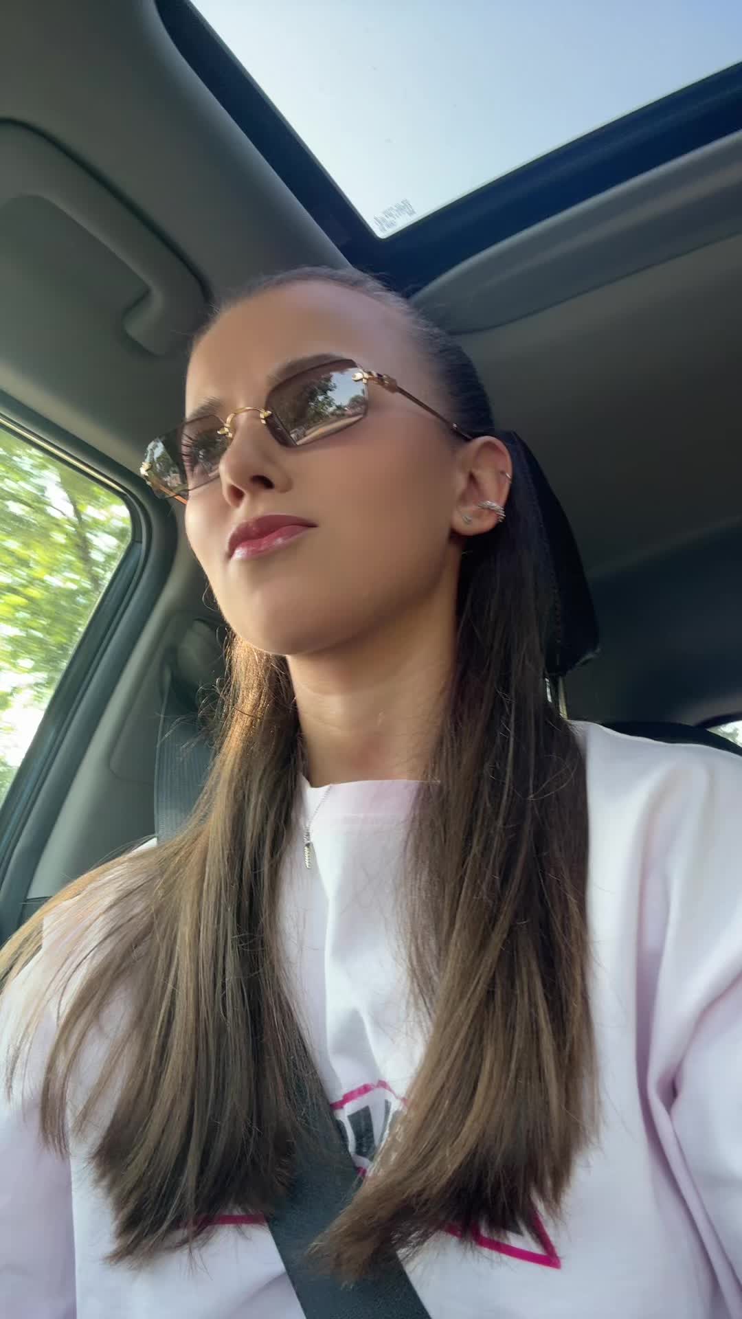 @yarynakrokhmalna
