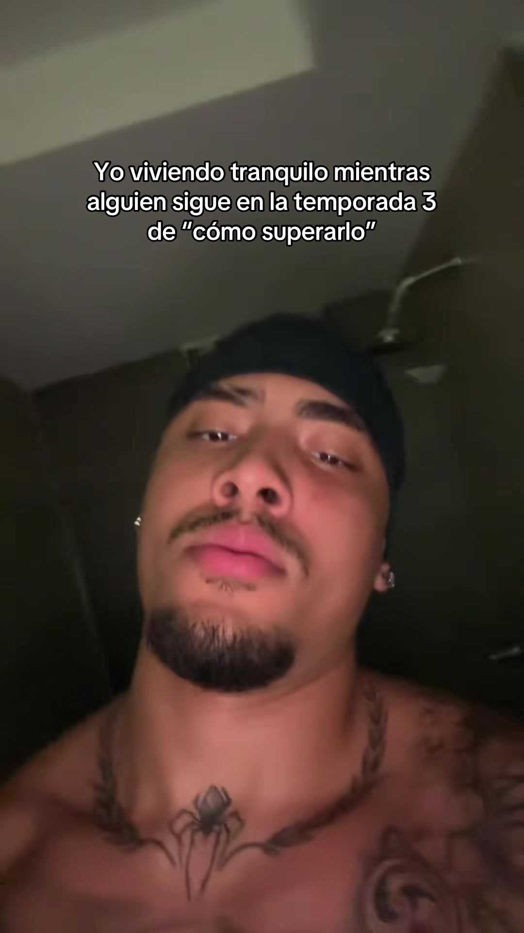 @SR BOSS🦉