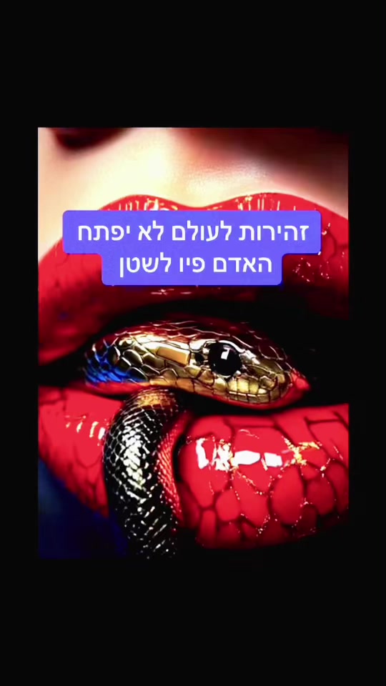 @eyal266