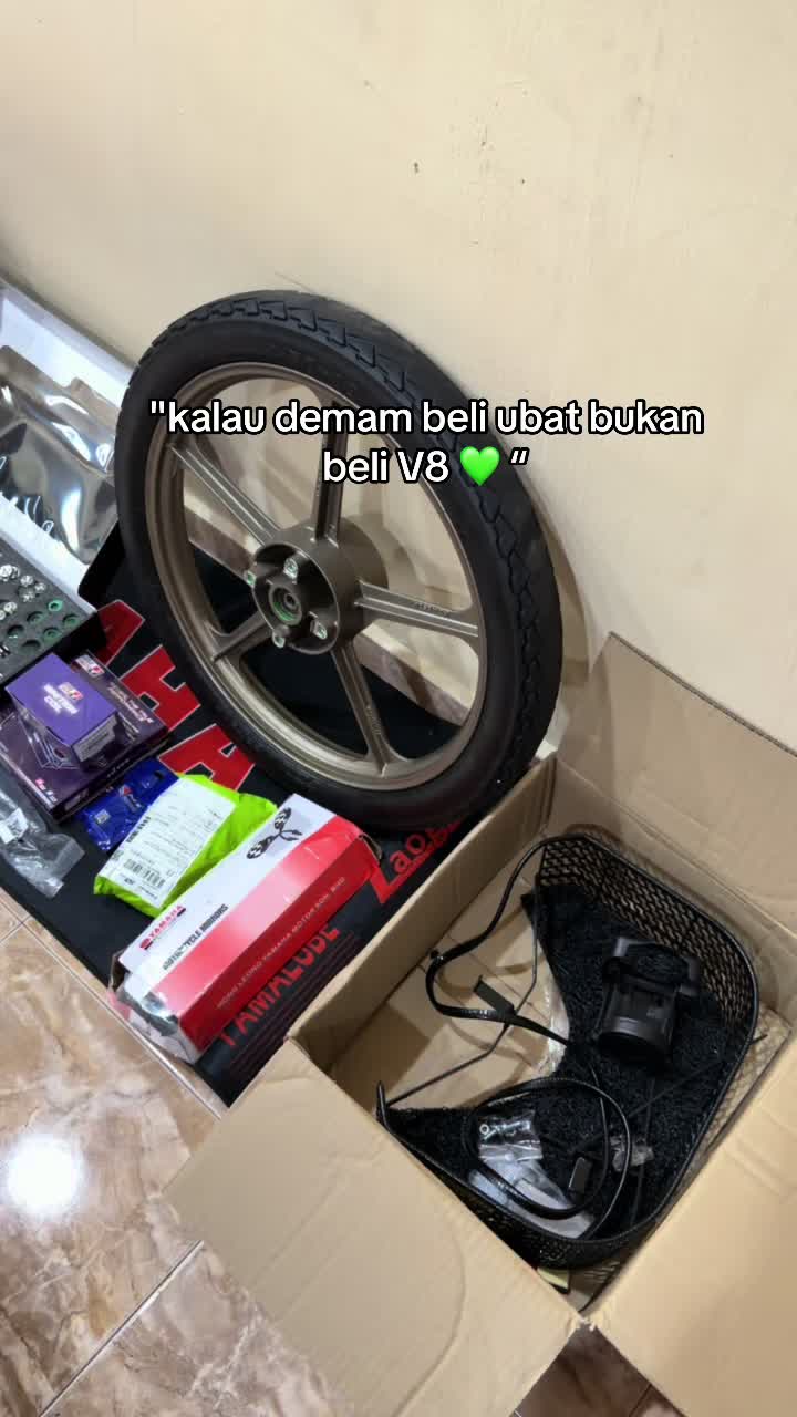 @𝙅𝙓𝙏 . 🇲🇾🇵🇸