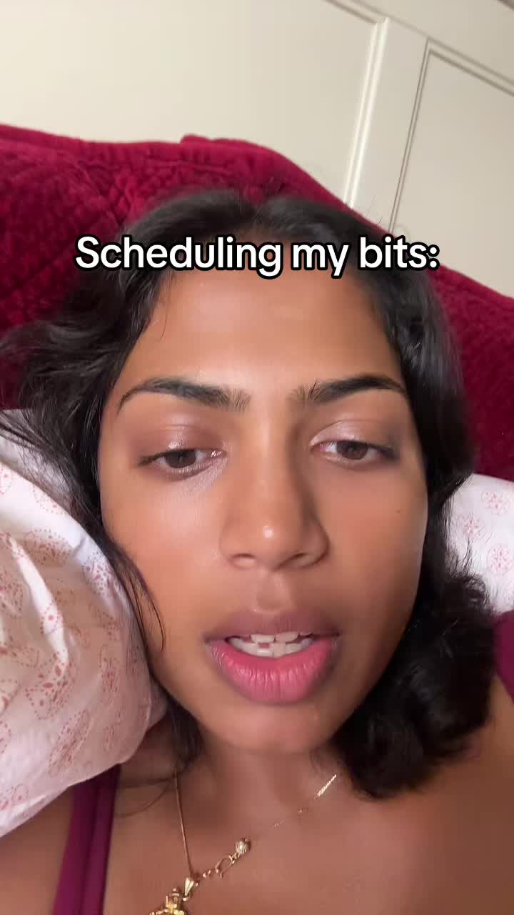 @Neha