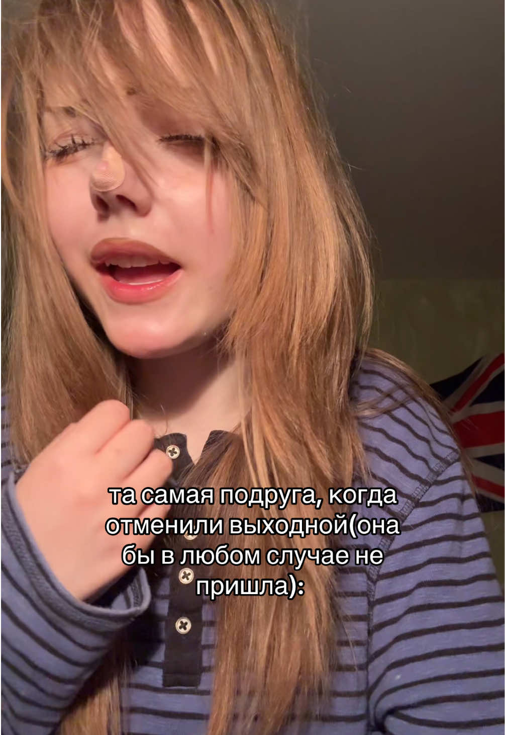 @ксеракс
