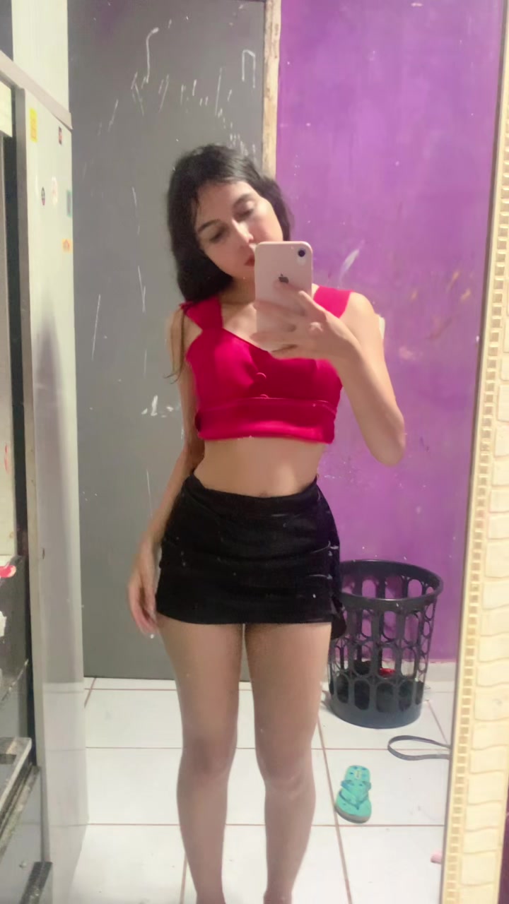 @Evy.cristine