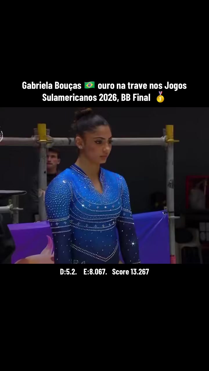 @rainhas.da.ginastica