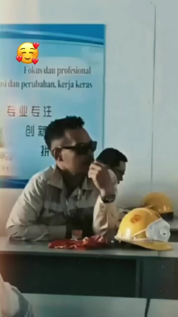 @𝒜𝓇𝓊𝓂 𝒮ℯ𝓀𝒶𝓇