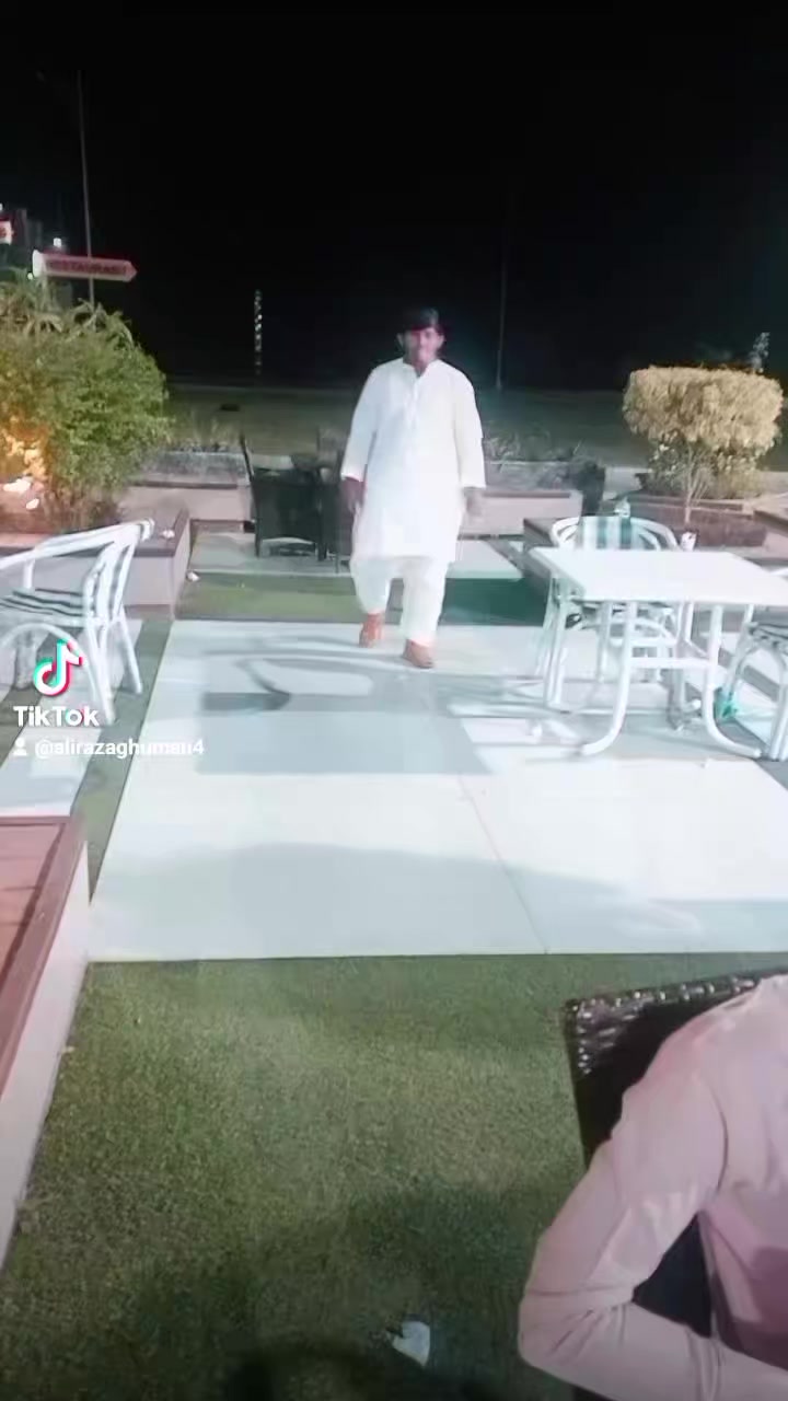 @Ahmadraza