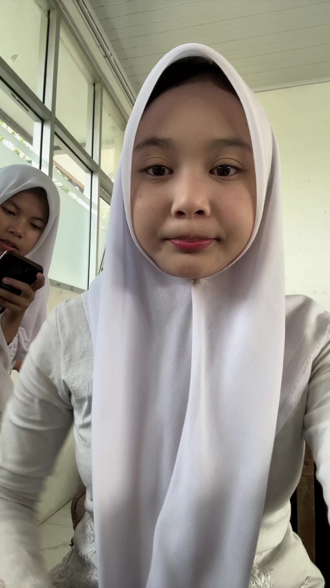 @nasilaasf