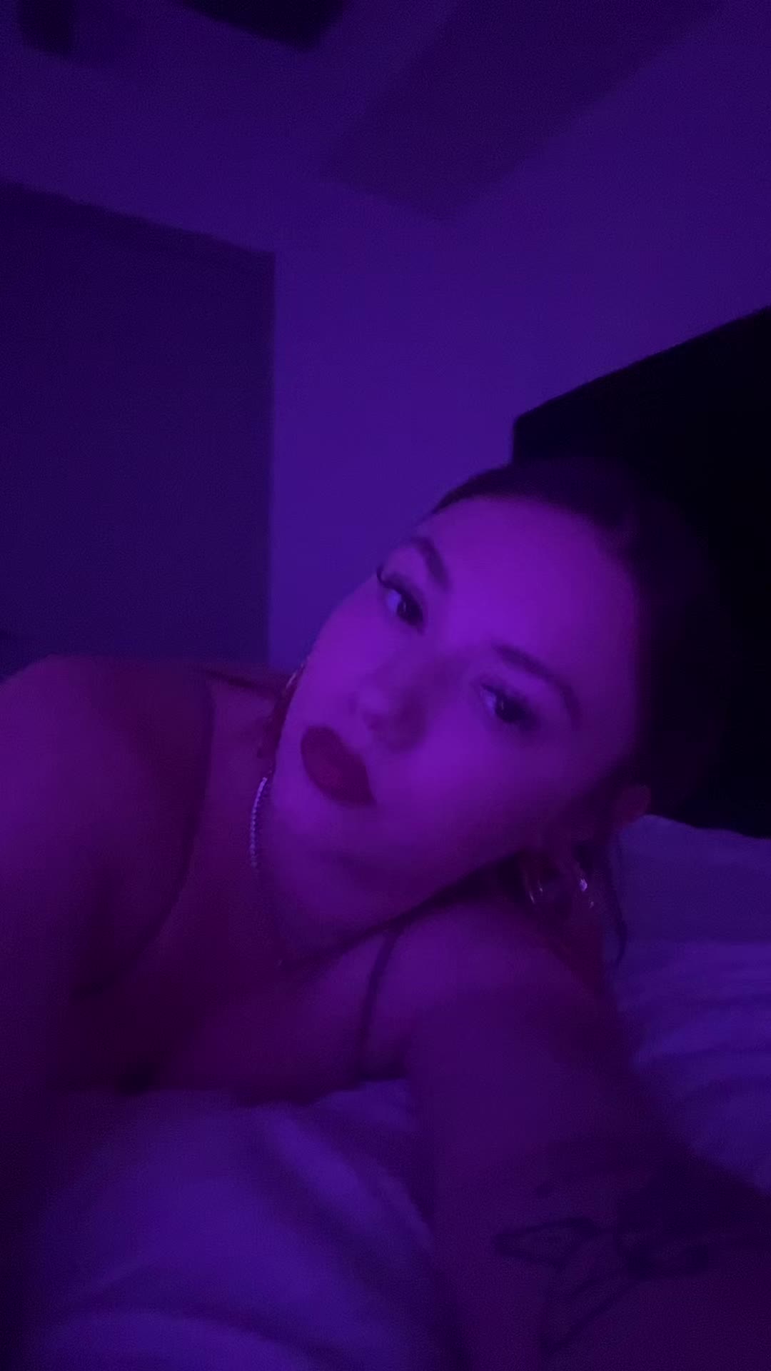 @angelwitdabody