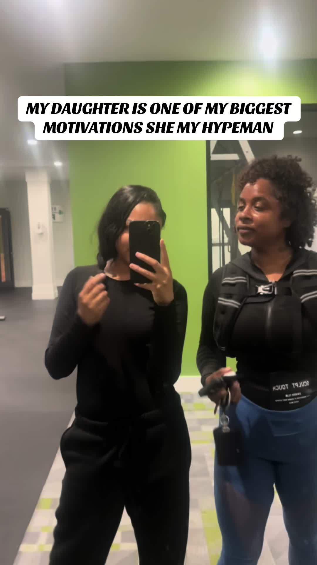 @Emmy Reign86