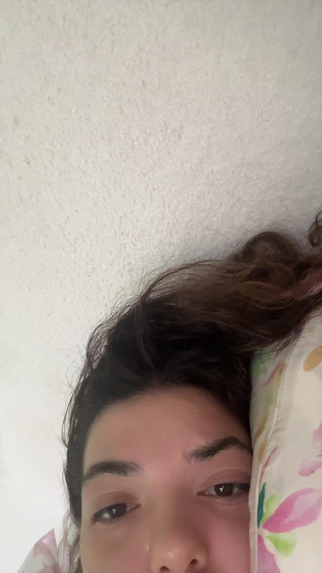 @evilini