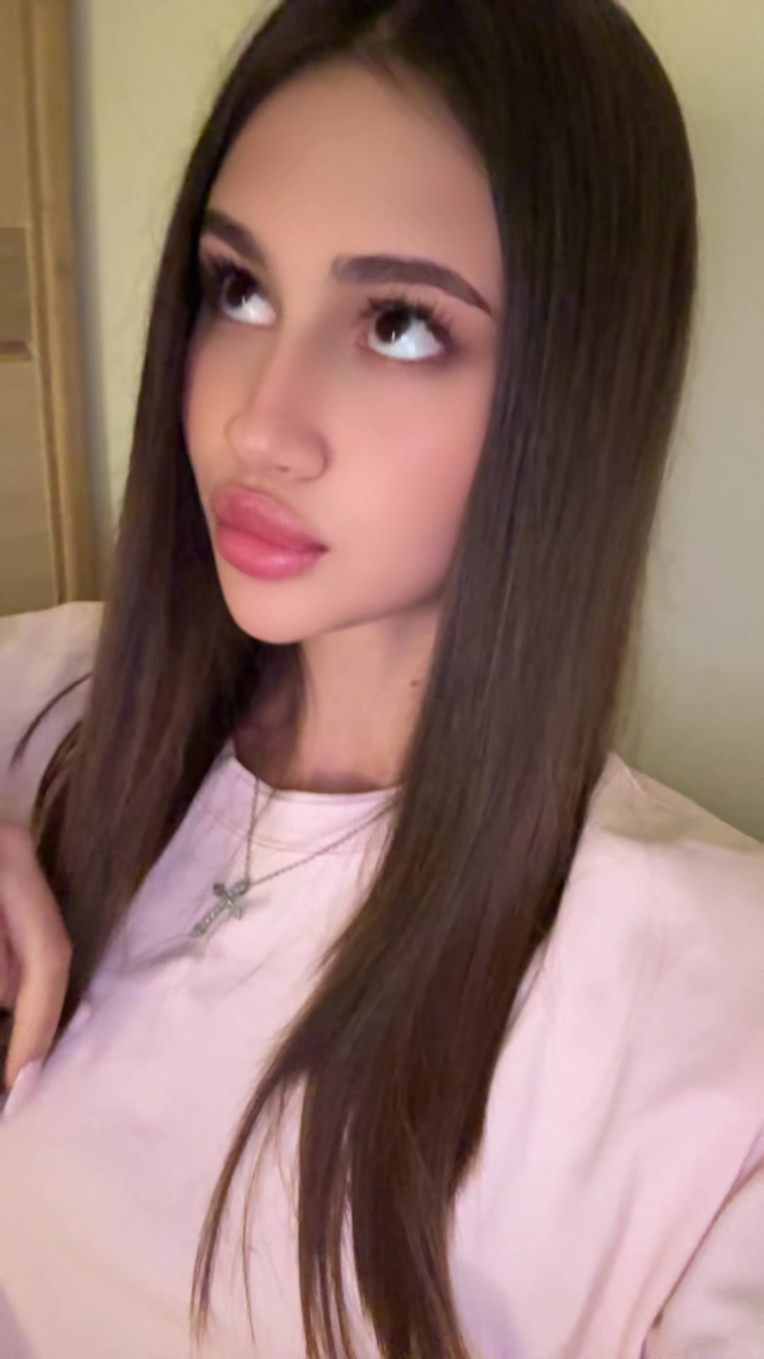 @Mila Rose
