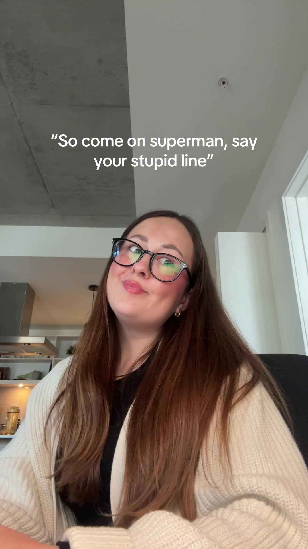@AdSimple