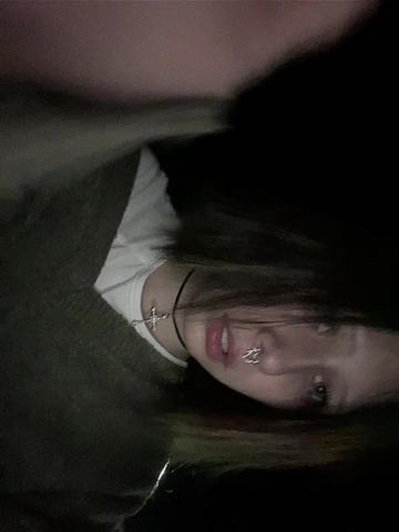 @флешка тестировщица✨🎀