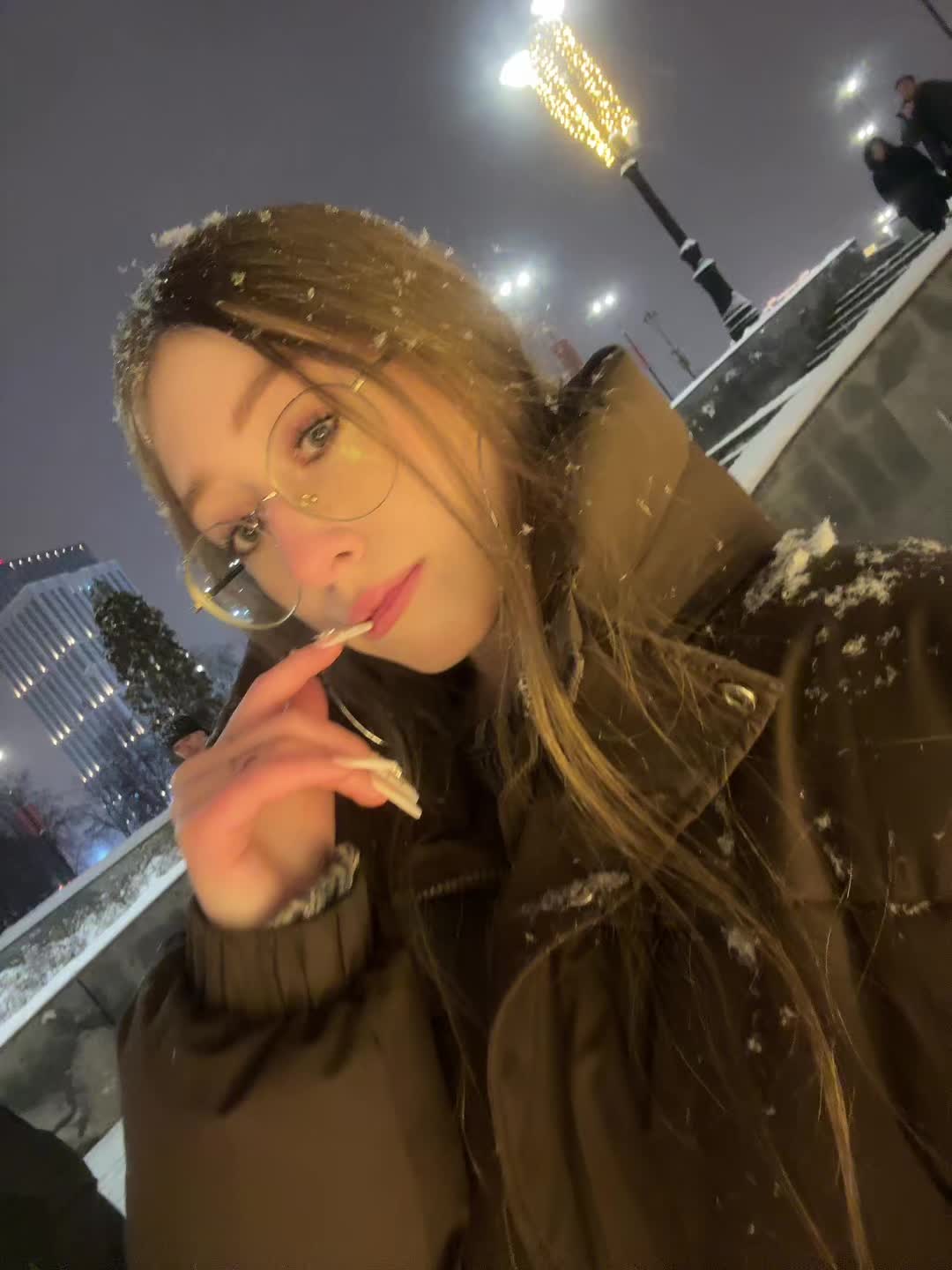 @|Kristina|