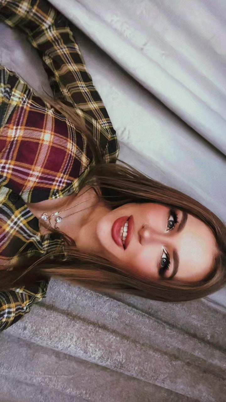 @👑 Goddess 👑