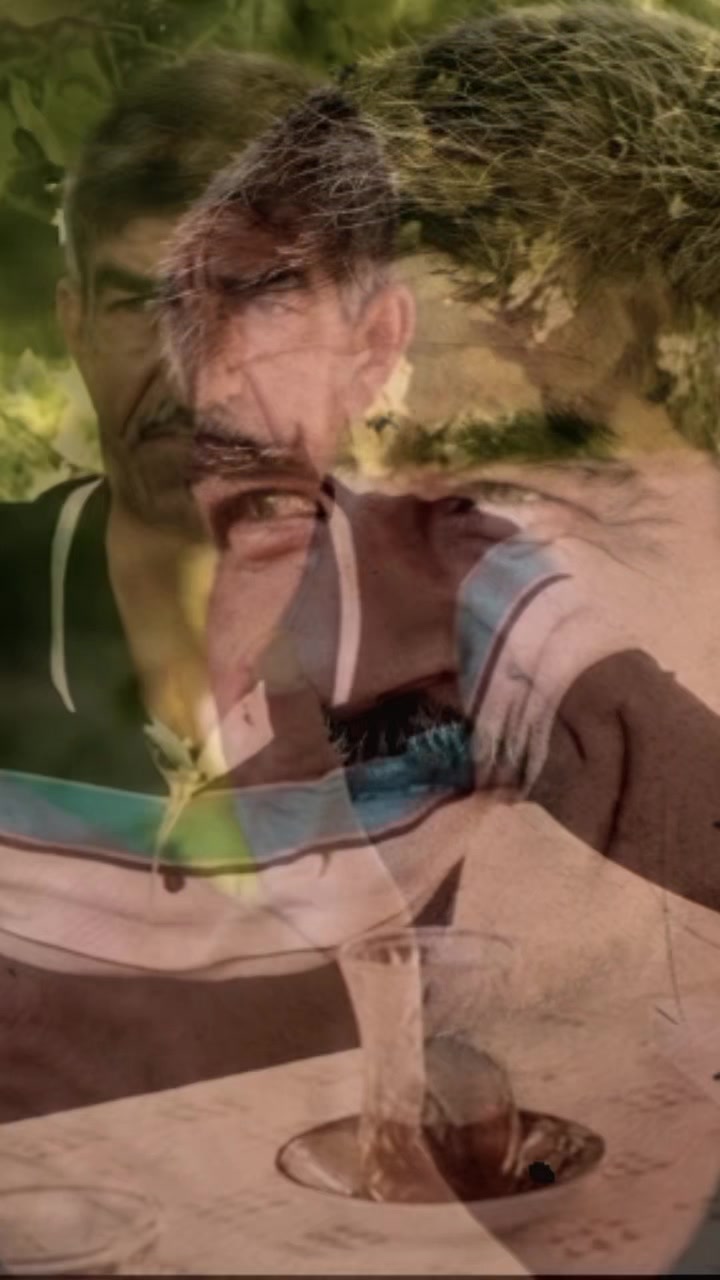 @🇦 🇾 🇬 🇺 🇳