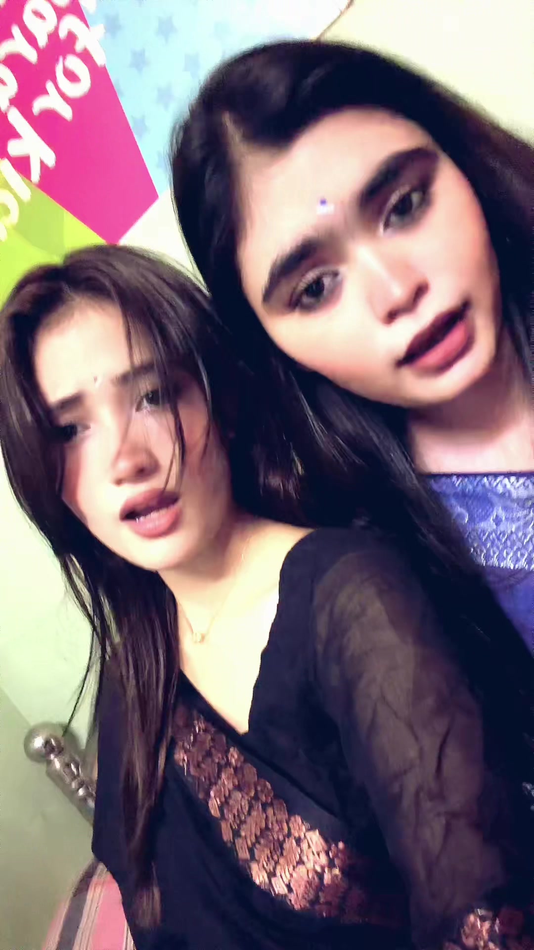 @Sristydatta
