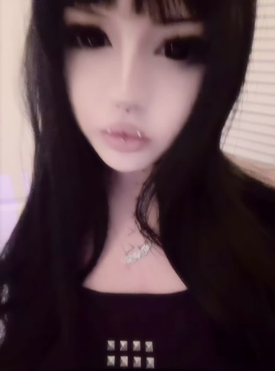 @🐈⬛ rosie ⋆˚꩜。
