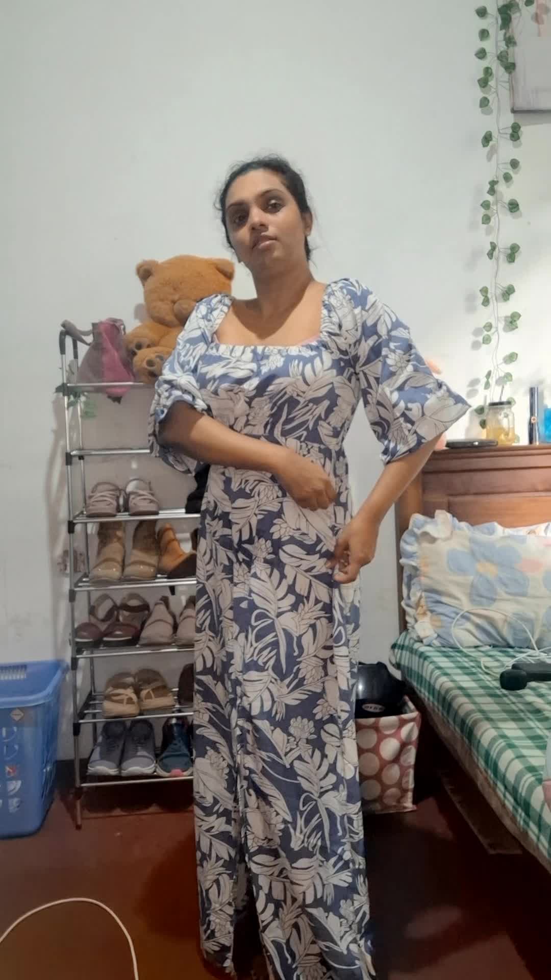 @Mahee