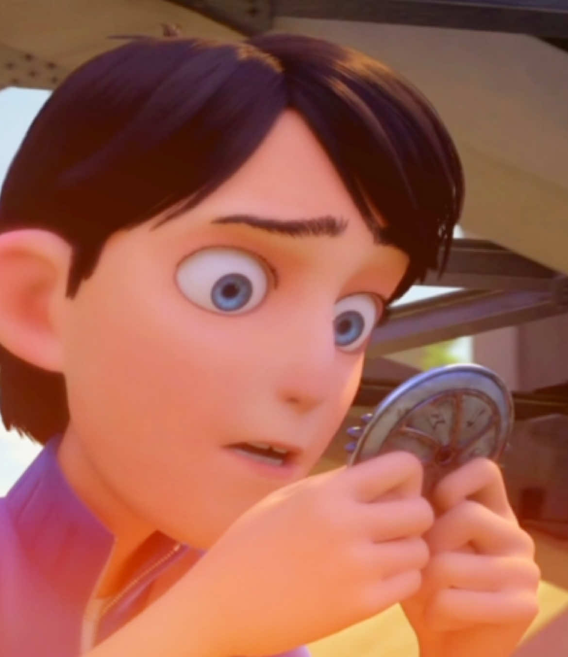 @๐๐๐ฉ๐ข๐ฉ๐๐ฅ๐ฆ๐