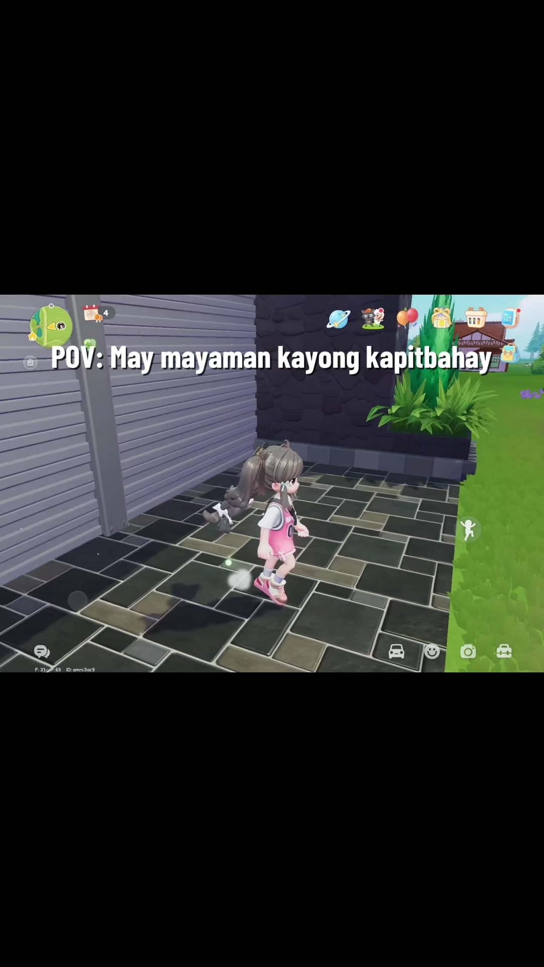 @namy
