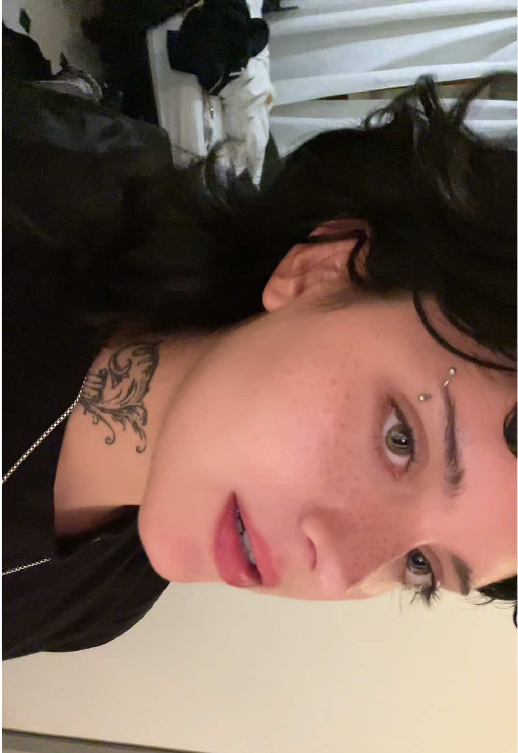 @MARI
