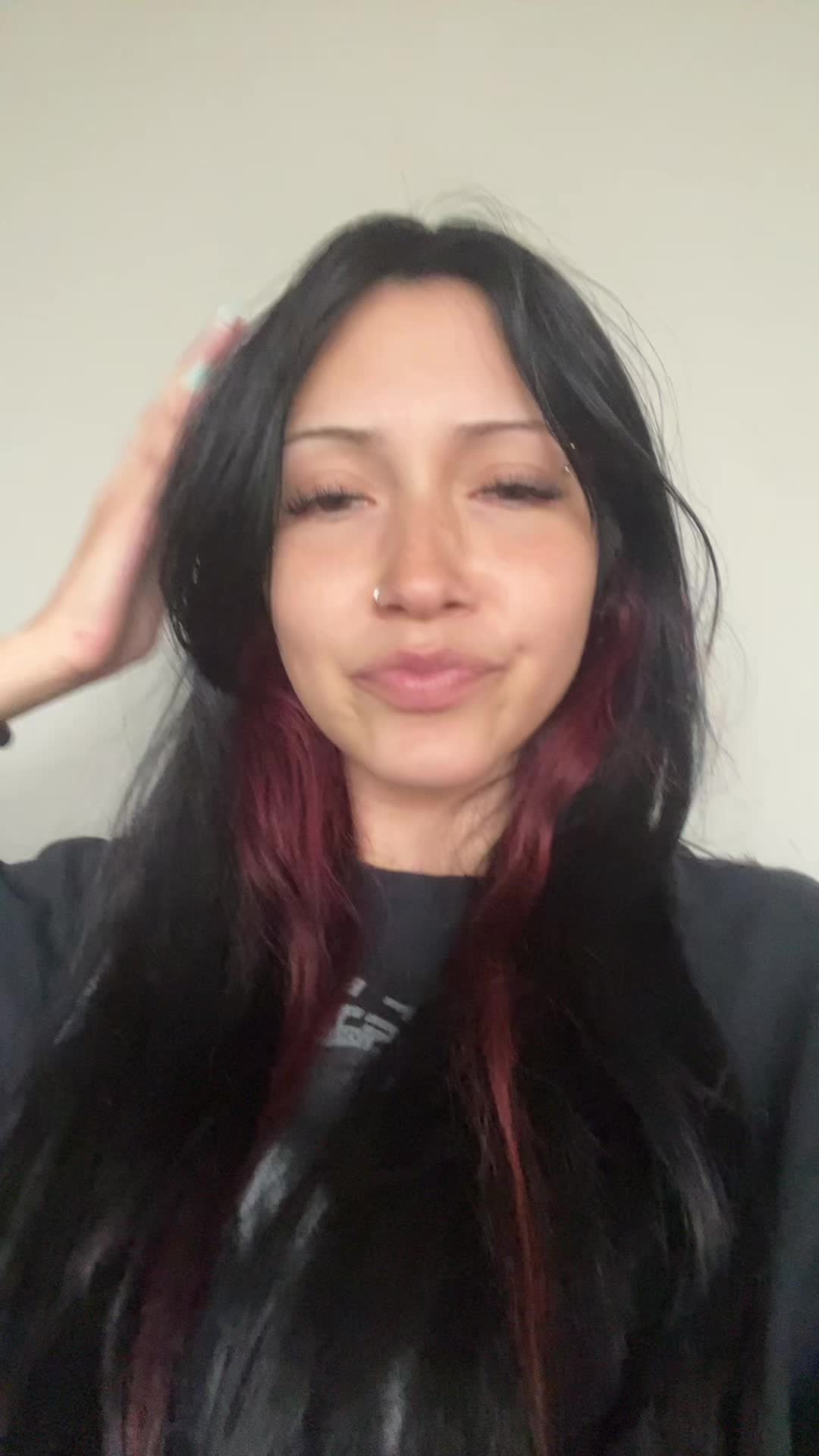 @oliviacordero2