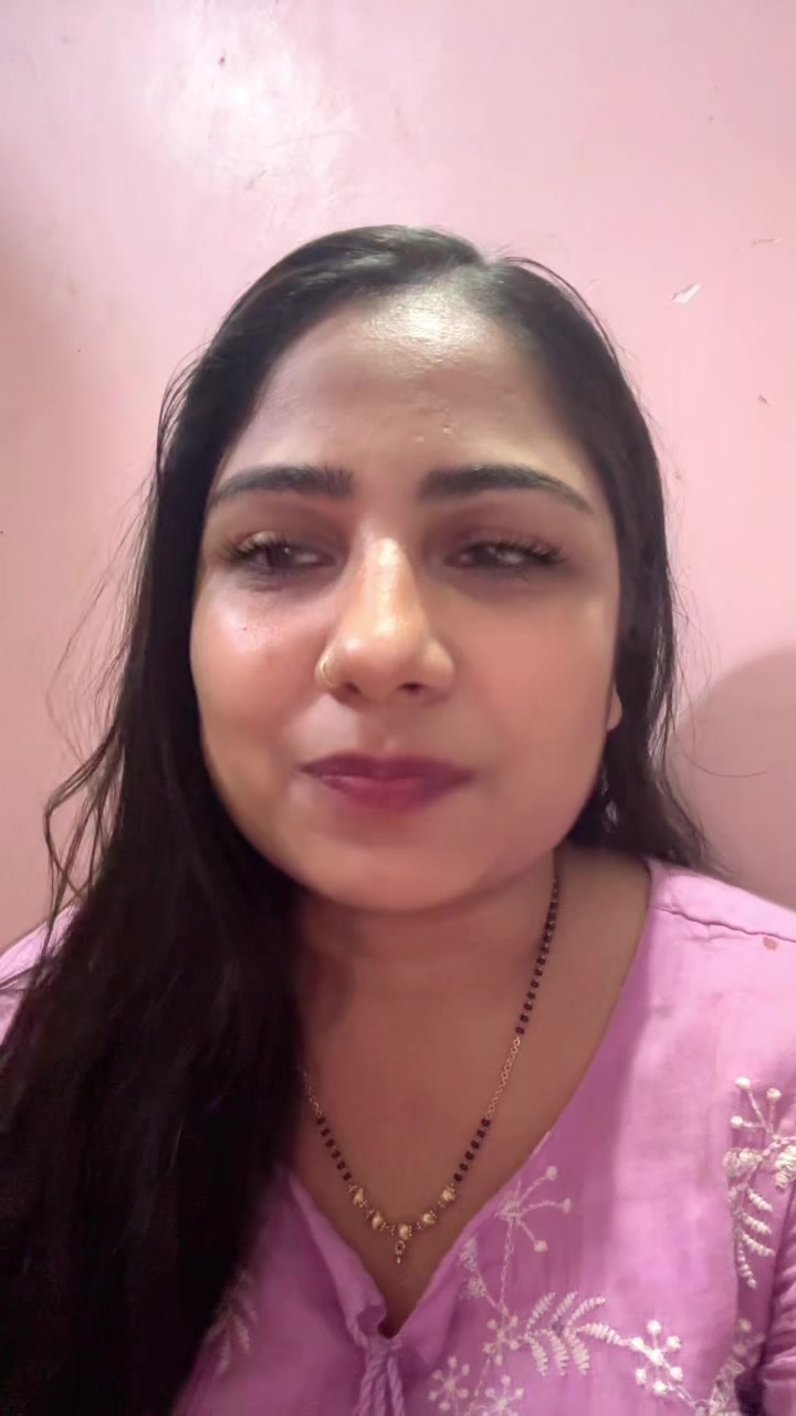 @Kiran Shah| MSN |Nclex Tutor