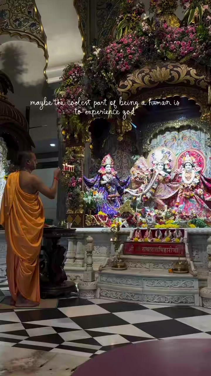 @Aayush Karki🦚❤️&zwj;🩹🕉️