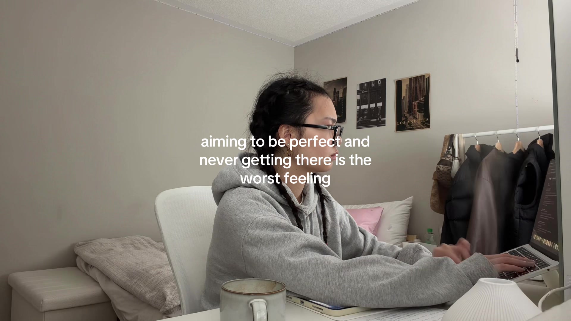@jessica