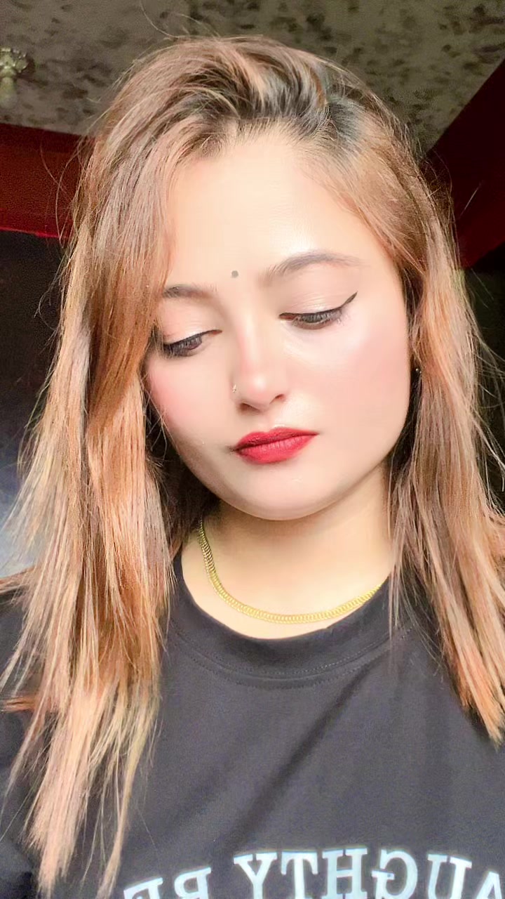 @😇Happysoul 🧿🤍