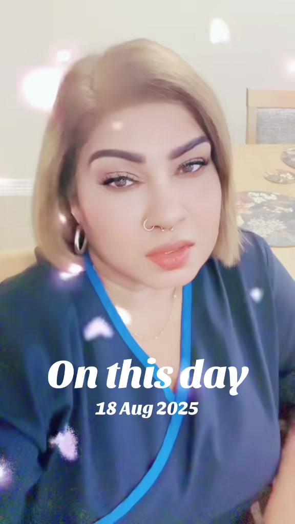 @Mausomtofaan