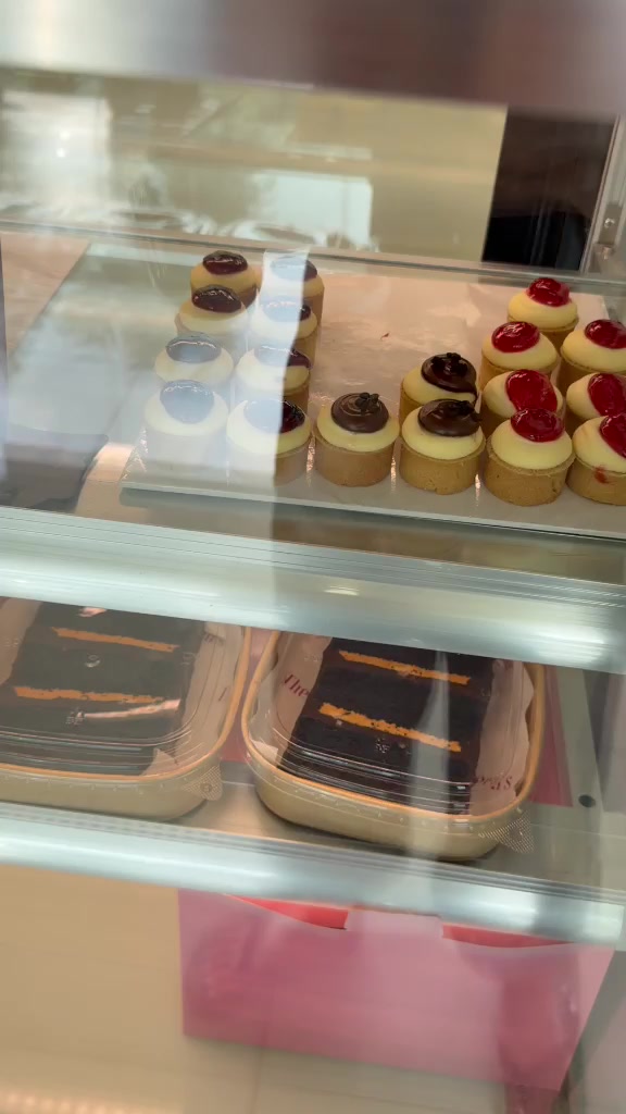@THEENSPASTRY