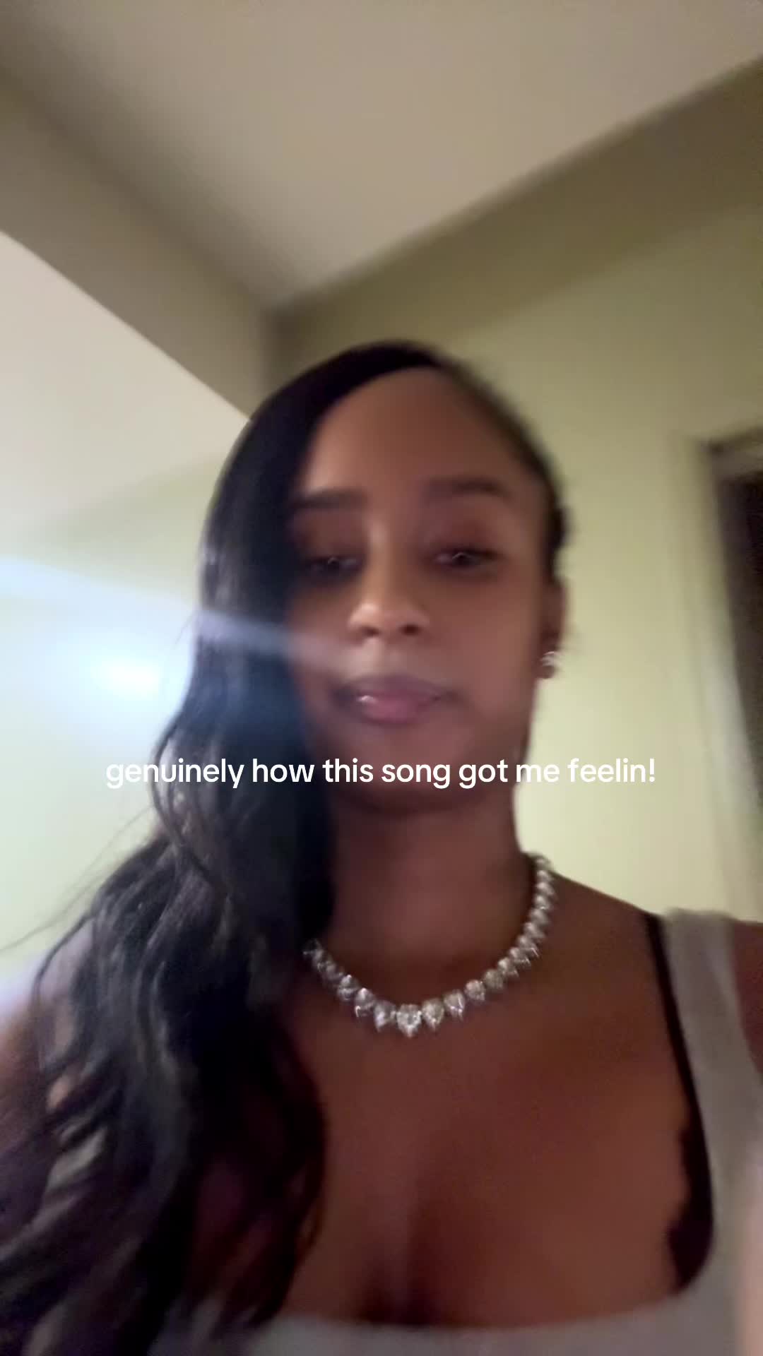 @thisisajokeelolll