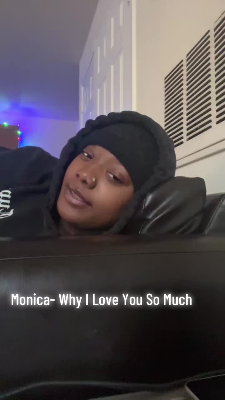 @hi.i_ky