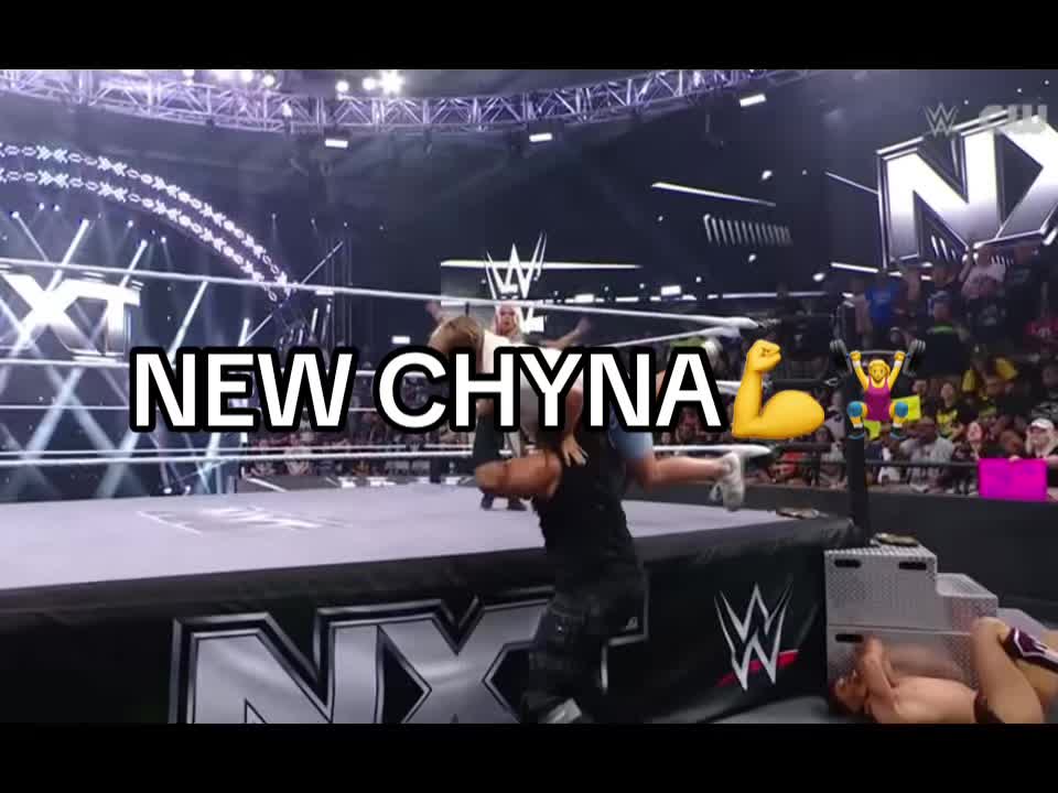 @JaytheJDN